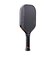 ウイルソン（Wilson）ピックルボール パドル BLAZE SF TOUR 16 WR205311U2