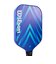 ウイルソン（Wilson）ピックルボール パドル FIERCE TEAM V2 BLUE WR89138011U2