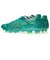 アシックス（ASICS）サッカースパイク 土・人工芝グラウンド用 サッカーシューズ DS LIGHT ACROS PRO 3 1101A071.300
