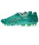 アシックス（ASICS）サッカースパイク 土・人工芝グラウンド用 サッカーシューズ DS LIGHT ACROS PRO 3 1101A071.300