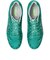 アシックス（ASICS）サッカースパイク 土・人工芝グラウンド用 サッカーシューズ DS LIGHT ACROS PRO 3 1101A071.300