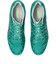アシックス（ASICS）サッカースパイク 土・人工芝グラウンド用 サッカーシューズ DS LIGHT ACROS PRO 3 1101A071.300