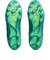 アシックス（ASICS）サッカースパイク 土・人工芝グラウンド用 サッカーシューズ DS LIGHT ACROS PRO 3 1101A071.300