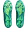アシックス（ASICS）サッカースパイク 土・人工芝グラウンド用 サッカーシューズ DS LIGHT ACROS PRO 3 1101A071.300