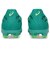 アシックス（ASICS）サッカースパイク 土・人工芝グラウンド用 サッカーシューズ DS LIGHT ACROS PRO 3 1101A071.300
