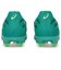 アシックス（ASICS）サッカースパイク 土・人工芝グラウンド用 サッカーシューズ DS LIGHT ACROS PRO 3 1101A071.300