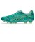 アシックス（ASICS）サッカースパイク 土・人工芝グラウンド用 サッカーシューズ DS LIGHT ACROS PRO 3 1101A071.300