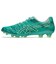 アシックス（ASICS）サッカースパイク 土・人工芝グラウンド用 サッカーシューズ DS LIGHT ACROS PRO 3 1101A071.300