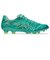 アシックス（ASICS）サッカースパイク 土・人工芝グラウンド用 サッカーシューズ DS LIGHT ACROS PRO 3 1101A071.300