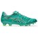 アシックス（ASICS）サッカースパイク 土・人工芝グラウンド用 サッカーシューズ DS LIGHT ACROS PRO 3 1101A071.300