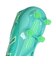 アシックス（ASICS）サッカースパイク 土・人工芝グラウンド用 サッカーシューズ DS LIGHT ACROS PRO 3 1101A071.300