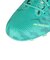 アシックス（ASICS）サッカースパイク 土・人工芝グラウンド用 サッカーシューズ DS LIGHT ACROS PRO 3 1101A071.300