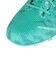 アシックス（ASICS）サッカースパイク 土・人工芝グラウンド用 サッカーシューズ DS LIGHT ACROS PRO 3 1101A071.300