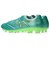 アシックス（ASICS）サッカースパイク 土・人工芝グラウンド用 サッカーシューズ DS LIGHT X－FLY PRO 3 1101A072.300