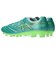 アシックス（ASICS）サッカースパイク 土・人工芝グラウンド用 サッカーシューズ DS LIGHT X－FLY PRO 3 1101A072.300