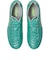 アシックス（ASICS）サッカースパイク 土・人工芝グラウンド用 サッカーシューズ DS LIGHT X－FLY PRO 3 1101A072.300