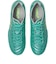 アシックス（ASICS）サッカースパイク 土・人工芝グラウンド用 サッカーシューズ DS LIGHT X－FLY PRO 3 1101A072.300