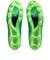 アシックス（ASICS）サッカースパイク 土・人工芝グラウンド用 サッカーシューズ DS LIGHT X－FLY PRO 3 1101A072.300