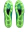 アシックス（ASICS）サッカースパイク 土・人工芝グラウンド用 サッカーシューズ DS LIGHT X－FLY PRO 3 1101A072.300