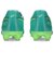 アシックス（ASICS）サッカースパイク 土・人工芝グラウンド用 サッカーシューズ DS LIGHT X－FLY PRO 3 1101A072.300