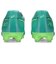 アシックス（ASICS）サッカースパイク 土・人工芝グラウンド用 サッカーシューズ DS LIGHT X－FLY PRO 3 1101A072.300