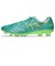 アシックス（ASICS）サッカースパイク 土・人工芝グラウンド用 サッカーシューズ DS LIGHT X－FLY PRO 3 1101A072.300