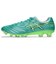 アシックス（ASICS）サッカースパイク 土・人工芝グラウンド用 サッカーシューズ DS LIGHT X－FLY PRO 3 1101A072.300