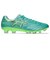 アシックス（ASICS）サッカースパイク 土・人工芝グラウンド用 サッカーシューズ DS LIGHT X－FLY PRO 3 1101A072.300