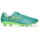 アシックス（ASICS）サッカースパイク 土・人工芝グラウンド用 サッカーシューズ DS LIGHT X－FLY PRO 3 1101A072.300