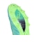 アシックス（ASICS）サッカースパイク 土・人工芝グラウンド用 サッカーシューズ DS LIGHT X－FLY PRO 3 1101A072.300