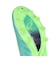 アシックス（ASICS）サッカースパイク 土・人工芝グラウンド用 サッカーシューズ DS LIGHT X－FLY PRO 3 1101A072.300