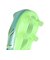 アシックス（ASICS）サッカースパイク 土・人工芝グラウンド用 サッカーシューズ DS LIGHT X－FLY PRO 3 1101A072.300