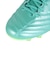 アシックス（ASICS）サッカースパイク 土・人工芝グラウンド用 サッカーシューズ DS LIGHT X－FLY PRO 3 1101A072.300