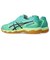 アシックス（ASICS）ジュニアサッカーインドアトレーニングシューズ 屋内 室内 JUNIOLE 7 IN 1104A055.300