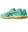 アシックス（ASICS）ジュニアサッカーインドアトレーニングシューズ 屋内 室内 JUNIOLE 7 IN 1104A055.300