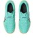 アシックス（ASICS）ジュニアサッカーインドアトレーニングシューズ 屋内 室内 JUNIOLE 7 IN 1104A055.300