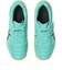 アシックス（ASICS）ジュニアサッカーインドアトレーニングシューズ 屋内 室内 JUNIOLE 7 IN 1104A055.300