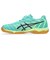 アシックス（ASICS）ジュニアサッカーインドアトレーニングシューズ 屋内 室内 JUNIOLE 7 IN 1104A055.300