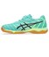 アシックス（ASICS）ジュニアサッカーインドアトレーニングシューズ 屋内 室内 JUNIOLE 7 IN 1104A055.300