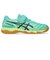 アシックス（ASICS）ジュニアサッカーインドアトレーニングシューズ 屋内 室内 JUNIOLE 7 IN 1104A055.300