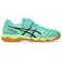 アシックス（ASICS）ジュニアサッカーインドアトレーニングシューズ 屋内 室内 JUNIOLE 7 IN 1104A055.300