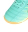 アシックス（ASICS）ジュニアサッカーインドアトレーニングシューズ 屋内 室内 JUNIOLE 7 IN 1104A055.300