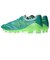 アシックス（ASICS）サッカースパイク 土・人工芝グラウンド用 サッカーシューズ DS LIGHT X－FLY 6 1101A076.300
