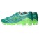 アシックス（ASICS）サッカースパイク 土・人工芝グラウンド用 サッカーシューズ DS LIGHT X－FLY 6 1101A076.300