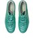 アシックス（ASICS）サッカースパイク 土・人工芝グラウンド用 サッカーシューズ DS LIGHT X－FLY 6 1101A076.300