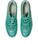 アシックス（ASICS）サッカースパイク 土・人工芝グラウンド用 サッカーシューズ DS LIGHT X－FLY 6 1101A076.300