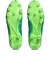 アシックス（ASICS）サッカースパイク 土・人工芝グラウンド用 サッカーシューズ DS LIGHT X－FLY 6 1101A076.300