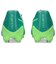 アシックス（ASICS）サッカースパイク 土・人工芝グラウンド用 サッカーシューズ DS LIGHT X－FLY 6 1101A076.300