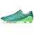 アシックス（ASICS）サッカースパイク 土・人工芝グラウンド用 サッカーシューズ DS LIGHT X－FLY 6 1101A076.300