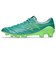 アシックス（ASICS）サッカースパイク 土・人工芝グラウンド用 サッカーシューズ DS LIGHT X－FLY 6 1101A076.300
